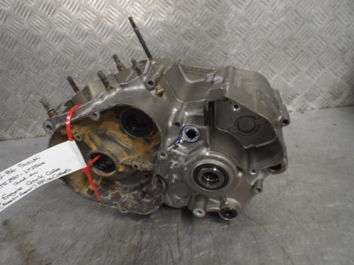 Carter motore quad - , atv