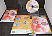 PS2 Super Bust a Move _ per Console Sony Play Station 2 – PAL ITA