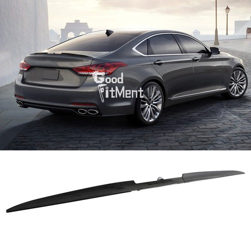 Per hyundai genesis coupe - per,