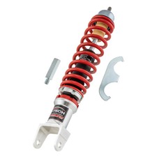 MF5132 Ammortizzatore