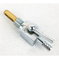 MV 125 - 150 - 175 CC