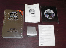 Datel Action Replay AR Max Duo