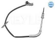 Original Meyle sensor exhaust