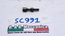 PERNO SELETTORE CAMBIO DUCATI