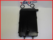 RADIATORE SINISTRO APRILIA RSV