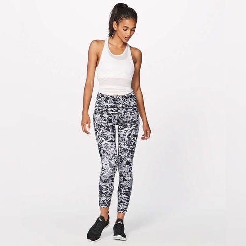 Pantalone lululemon train - lululemon,