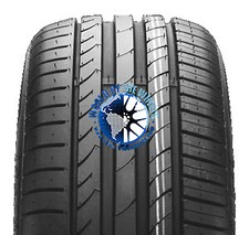 PNEUMATICI GOMME ESTIVE