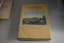 Amorth Modena Capitale Banca