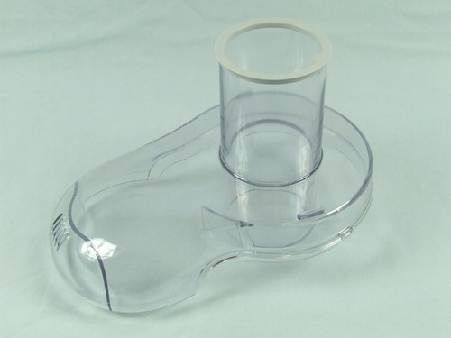 Kenwood coperchio tappo