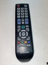 Telecomando originale Samsung