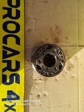 Ingranaggio interno cambio automatico  Suzuki jimny 1.3 benzina