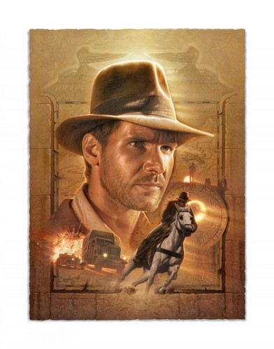 Jerry vanderstelt sideshow - vanderstelt,