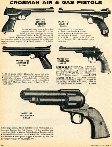 1977 stampa pubblicità - 1977, di