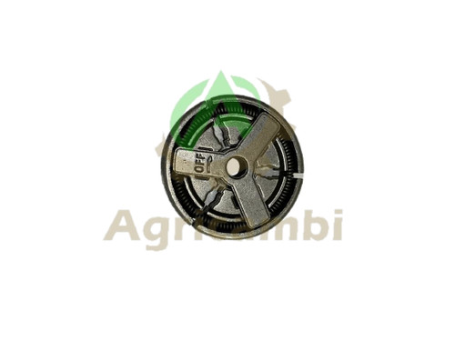 Frizione motosega cc lea - frizione,