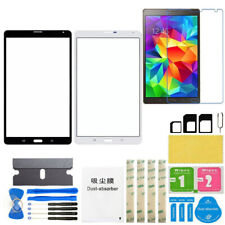 Per Samsung Galaxy Tab S 8.4