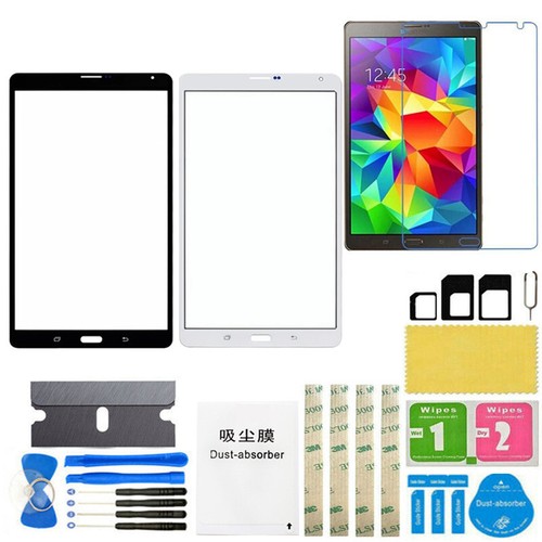 Per samsung galaxy tab 4 - samsung,