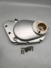 Yamaha XV250 Coperchio