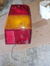 Fanalino Stop  Posteriore Destro Lancia Delta Hf