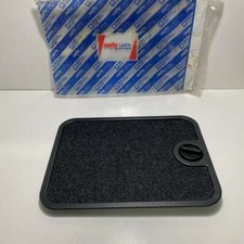 SPORTELLO DX RIVESTIMENTI
