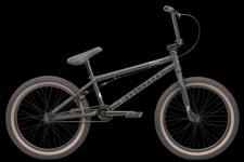 HARO BMX BOULEVARD 20 STREET