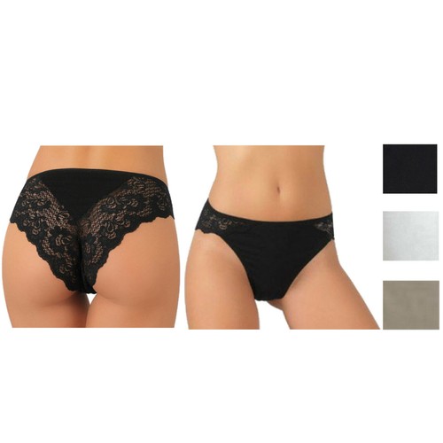 Slip sexy pizzo merletto - slip,