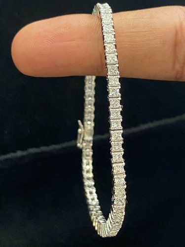 Pave cts princess forma - cts,