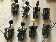 Pulsanti Tasti Per Cabinati Arcade O Plance Arcade Pulsanti  1 pezzo