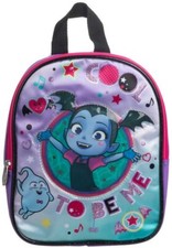 Disney Junior Vampirina Mini