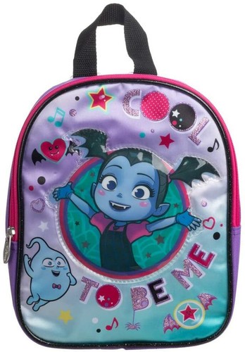 Disney junior vampirina mini - disney,