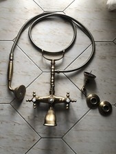 Rubinetteria vasca da bagno