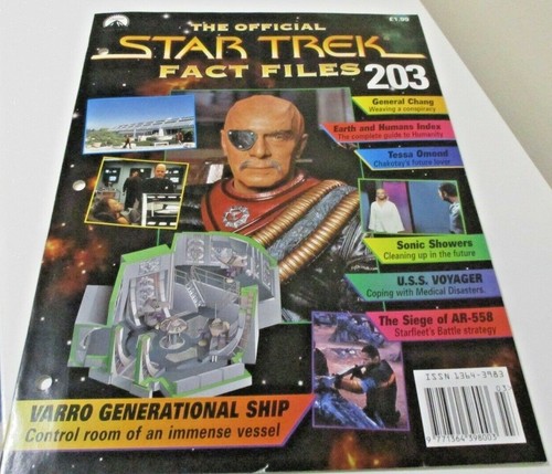 Collectable the official star - collectable,
