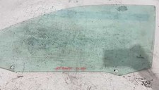 Ricambi usati vetro scendente - ricambi,
