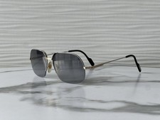 Lunette cartier orsay platine - orsay,