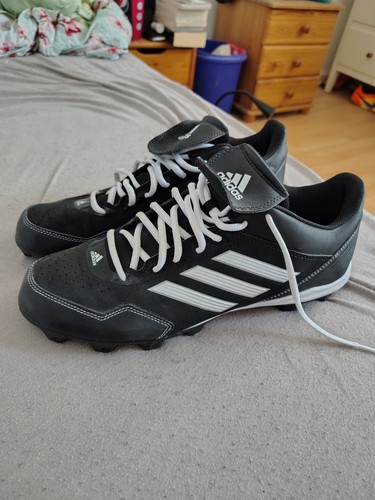 Scarpe baseball basse - da,