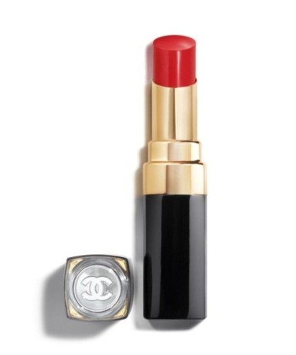 Chanel rouge coco flash - coco,