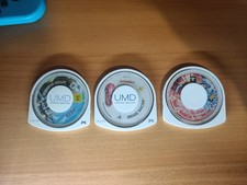 lotto giochi psp