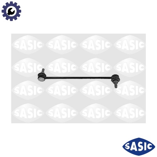 Barra stabilizzatrice asta - stabilizzatrice,