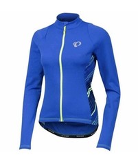 Pearl Izumi maglia donna Pro