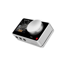 Amplificatore cuffie SMSL NANO