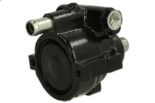 Hydraulic Pump, Steering TRW