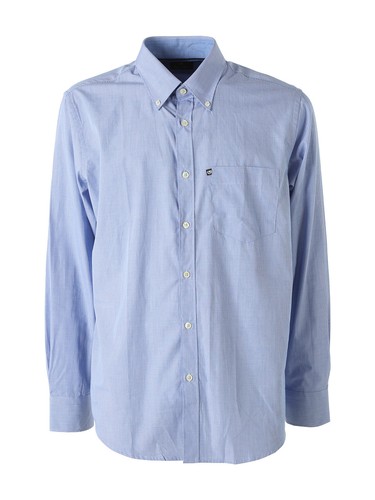 Ascot sport camicia uomo in - camicia, da