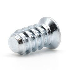 Viti Euro di Ricambio per IKEA