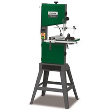 Sega nastro per legno da - per,