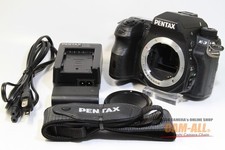 Fotocamera reflex digitale