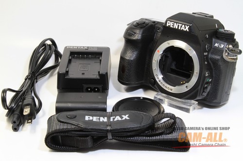 Fotocamera reflex digitale