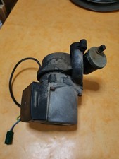 CIRCOLATORE VAILLANT GRUNDFOS