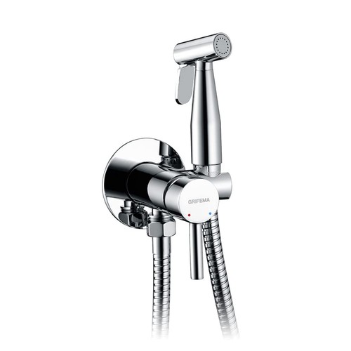 Grifema doccia per - doccia,
