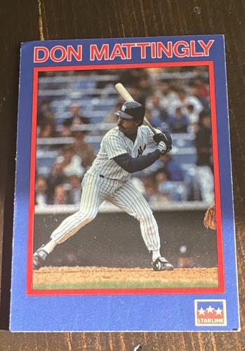 1990 starline long john - 1990,