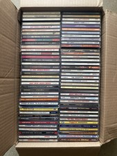 Traditional Classic Country