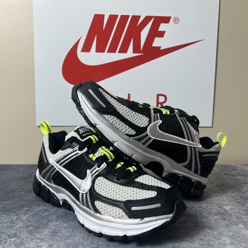 Nike vomero metallic - 5, 'metallic